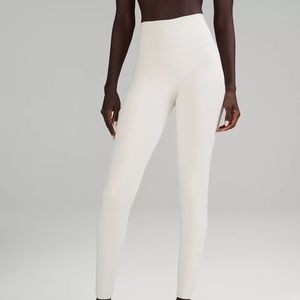 lululemon Align™ High-Rise Pant 25"